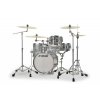 SONOR AQ2 Martini Set WM Titanium Quartz 14,8,13,1